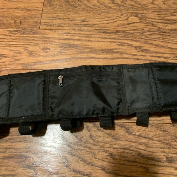 Matix Beer Belt - Picture 5 of 5